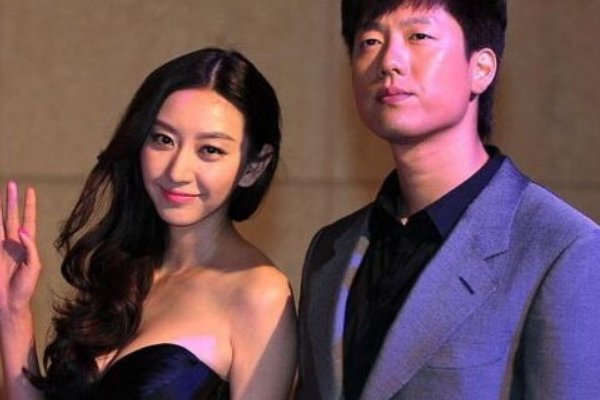 《妻子的浪漫旅行3》嘉宾官宣,为何网友对唐一菲的参演争议最大呢?