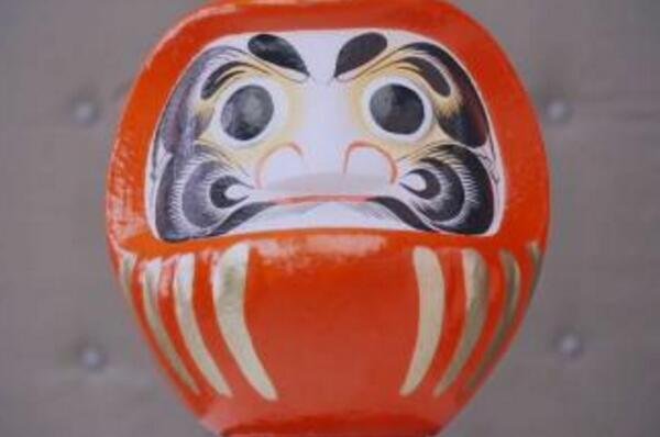 诚如神之所说电影的结局