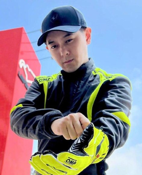 家人透露林志颖状态：意识清醒，车祸后续处理将如何进行？