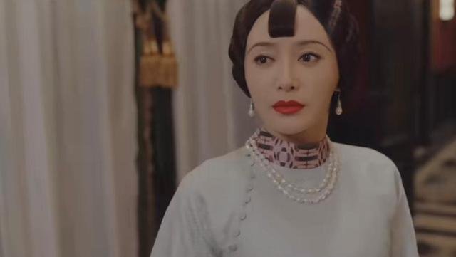 《传家》中,钟灵的亲妈是书寓先生,这一职务在民国为何会令人不齿?