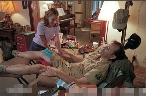 一部美国的动画电影，讲了人体中各种细胞与病毒战争的故事，叫什么？