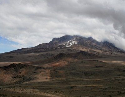 世界上最美的风景都在哪里