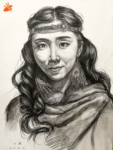 宁波博艺美术培训怎么样啊？急。