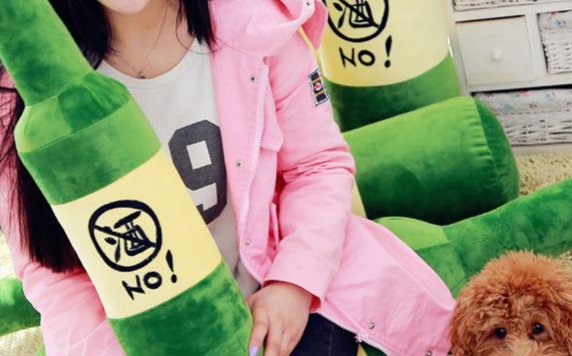 直通车推广技巧有哪些?