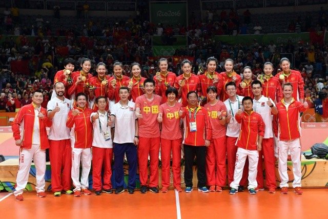 奥运会为什么有发安全套的传统?背后有哪些原因?