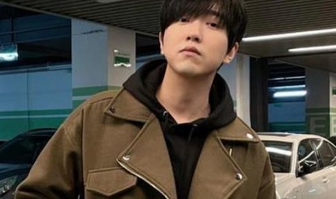 摩托车白冰是富二代吗