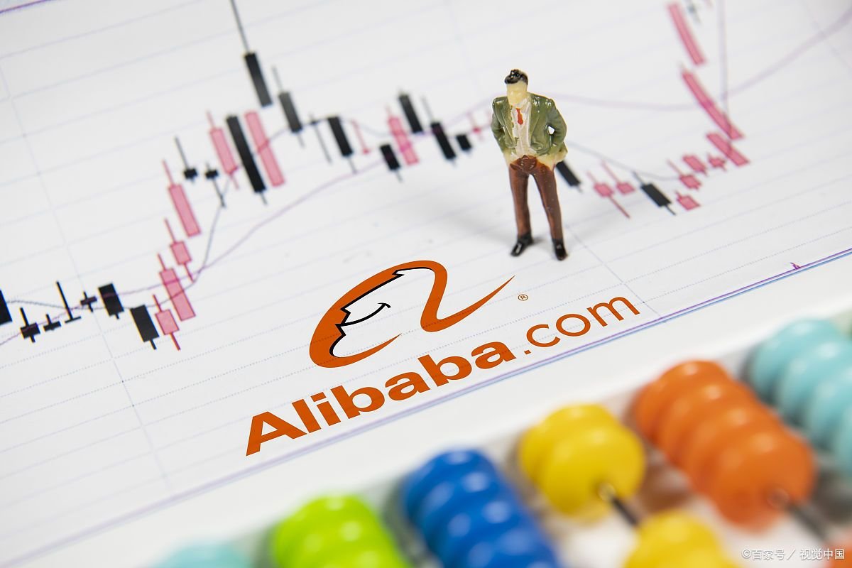 北京3次约谈告诫京东、阿里等电商，约谈的原因是什么？