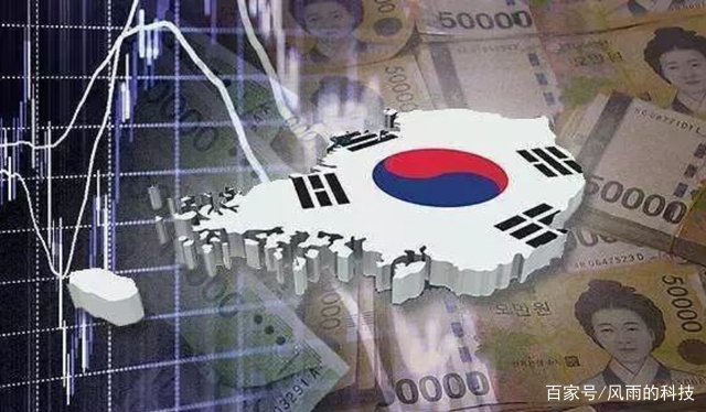 韩国教授金兰都：来到中国后，为什么击碎了我身为韩国人对中国的自豪感?