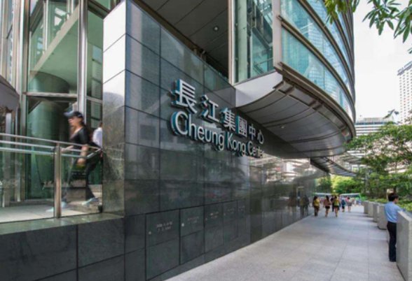 李嘉诚出售京沪500亿资产，有何难言之隐？