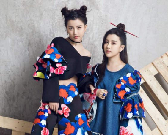 BY2业务能力很强,为什么一直没能大火?