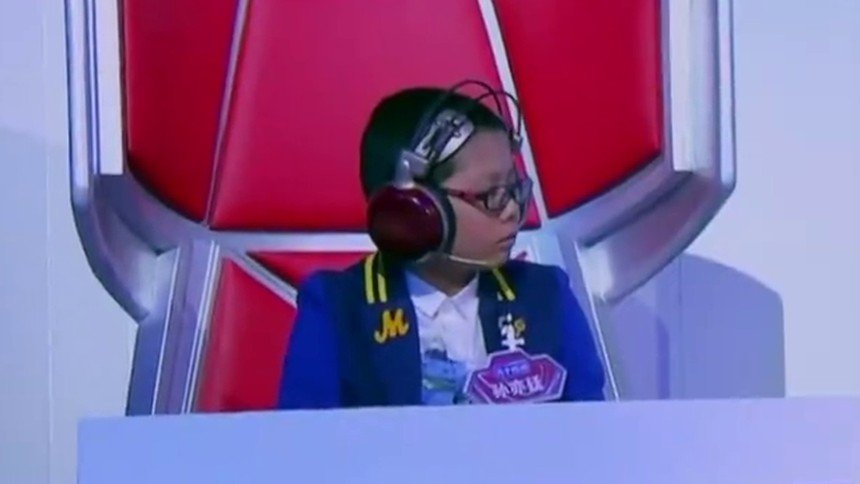 参加过《最强大脑》,不但没成名,孙奕廷为什么还移民海外?