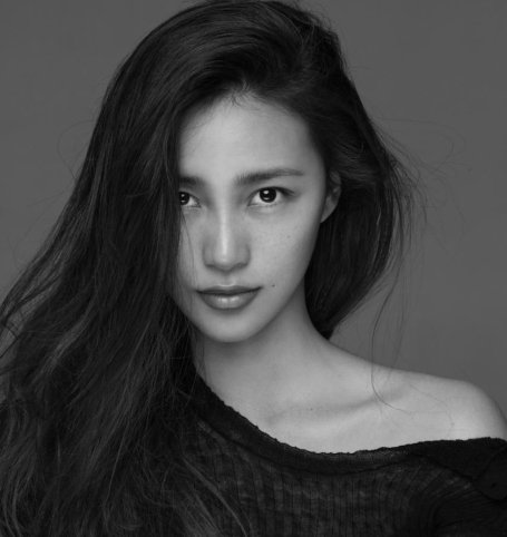 陈漫的摄影作品引起争议,审美和大众完全不同,该如何评价陈漫的摄影作品?