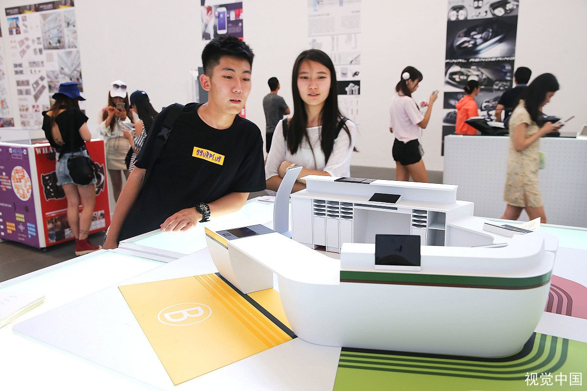 清华成立了量子信息班,清华这么做的目的是什么?