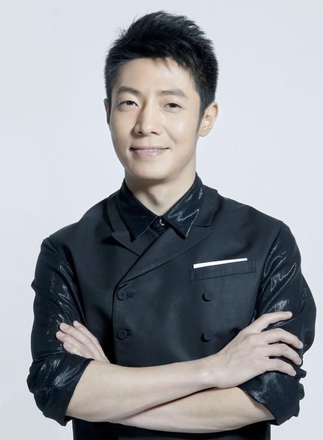 河北业主免费送房子一事引发关注,是否意味着燕郊会出现大面积“断供”?