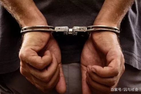 因犯罪入狱了,出狱后还能继续领取养老金吗?