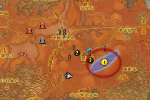 美味秃鹫食谱哪里买？