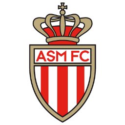 摩纳哥足球俱乐部的著名球星