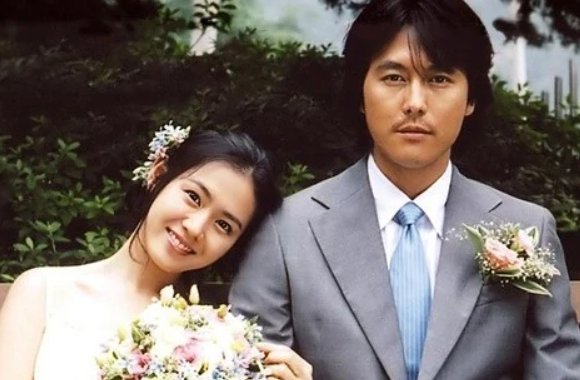 适合情侣看的增进感情的电影