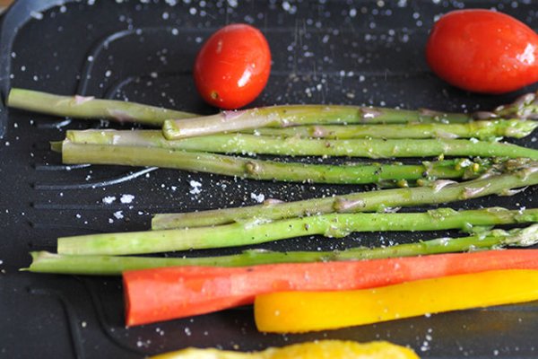 家庭牛排的简易做法窍门