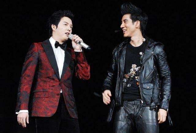 当年风靡一时的“魔术大师”刘谦,娶了北京富婆后,如今怎样了?