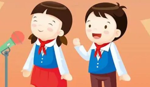 幼儿学口才的好处和重要性是什么?