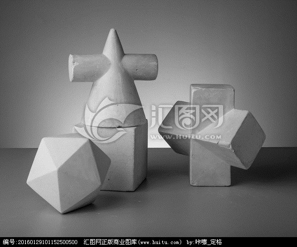 空间几何体的基本空间几何体