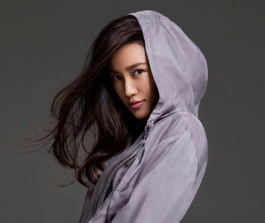 陈漫的摄影作品引起争议,审美和大众完全不同,该如何评价陈漫的摄影作品?