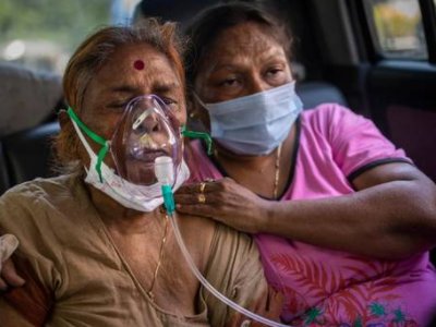 中国主动提出为印度控制疫情提供必要支持和帮助的意愿,你支持中国做法吗?