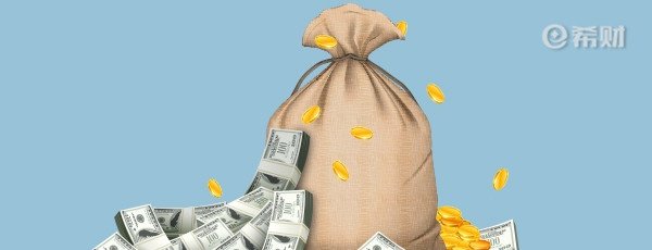 的手机贷款app有哪些？