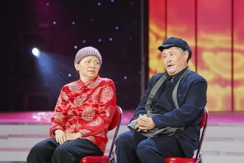 明星都住大豪宅吗?如何看待赵本山住大豪宅这件事?