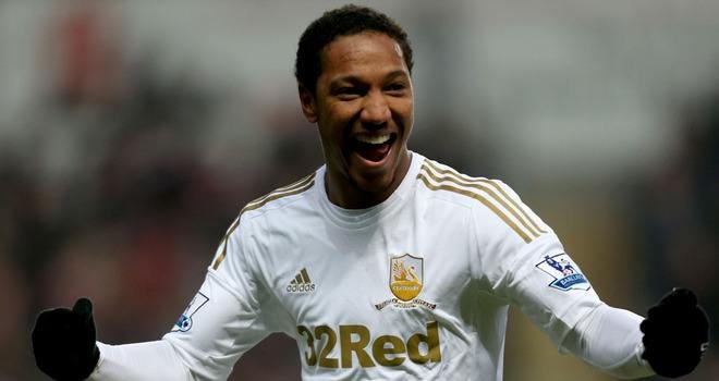 曾效力于马洛卡足球俱乐部的德古斯曼,为什么会离开?