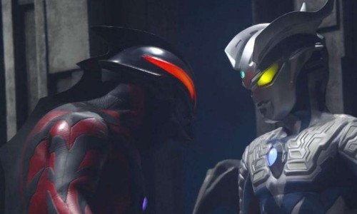 银河奥特曼s评价怎么样？