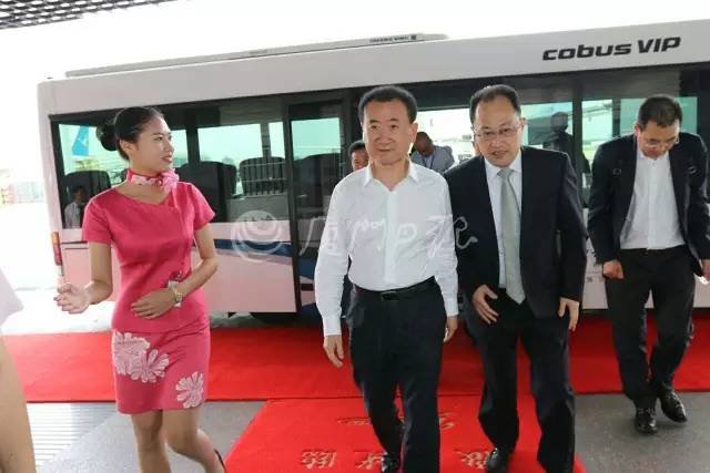 王健林乘私人飞机逃出国被抓是真的吗?说国外爆料了,咱国内没有相关的信息,是真的吗?