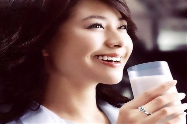 营养快线真的有营养么？