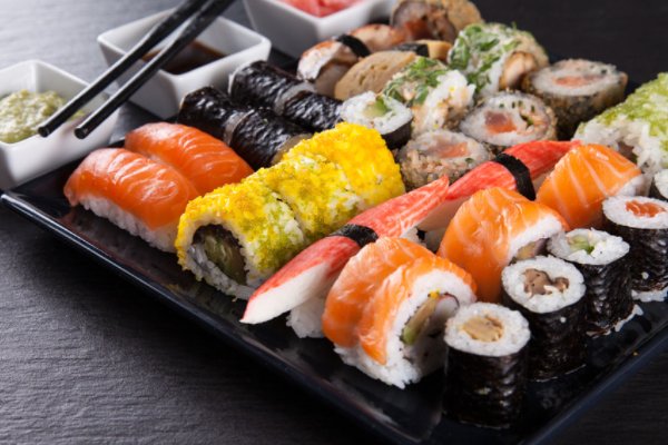 日本福岛的“核食”能吃吗?有哪些危险性?