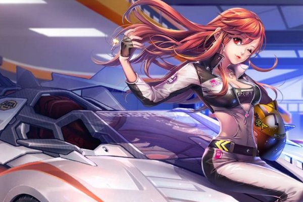 qq飞车手游b车最新排行是怎样的?