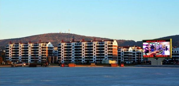 东北7年164万人外流严重,振兴经济发展是否迫在眉睫?