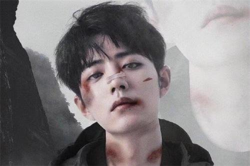 《下坠》有哪些看点,为何点频率那么高?