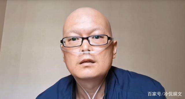 她是朱军的搭档,消失许久以为从央视离职,其实早已遗憾离世,是谁呢?