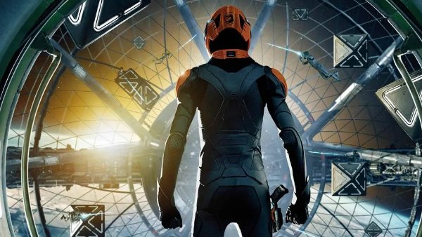 安德的游戏剧情,12部小说都分别讲了什么内容啊?还有最后怎么样了?