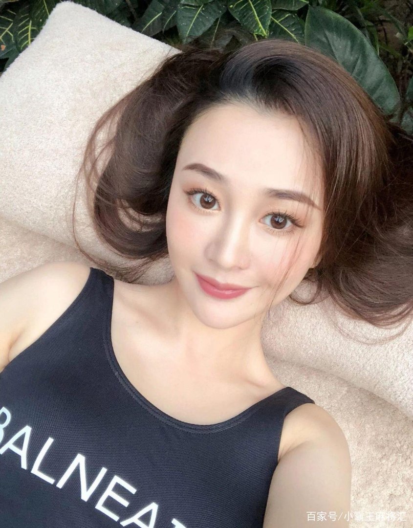 被圈养7年,原配妻子的不忍,让陈昱霖现在过得如何?