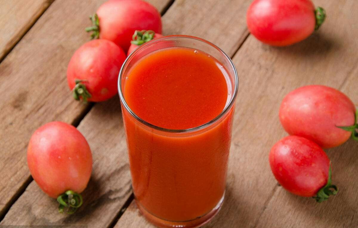 脸上有斑怎样才能去掉那