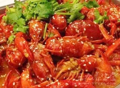 干咳是什么原因引起的?