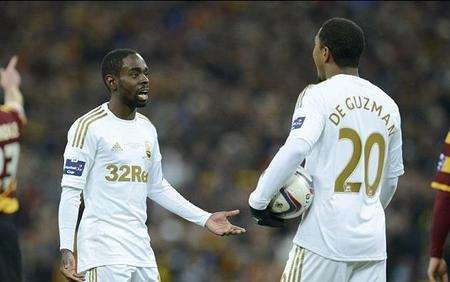 曾效力于马洛卡足球俱乐部的德古斯曼,为什么会离开?