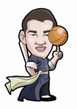 关于韩语零基础入门的全套视频教学有哪些?