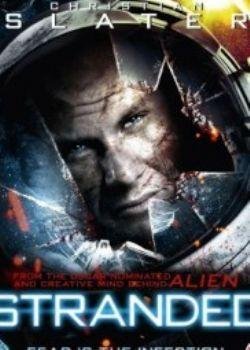 迷失太空2013的介绍