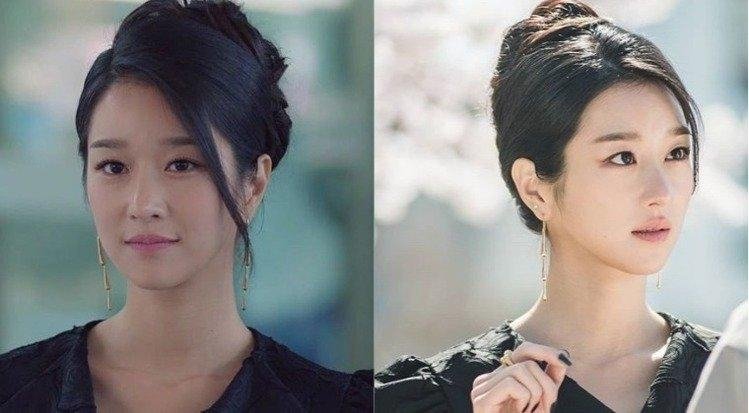 韩媒称徐睿知不仅控制金正贤,还曾操控郑允浩,徐睿知人设不保了吗?