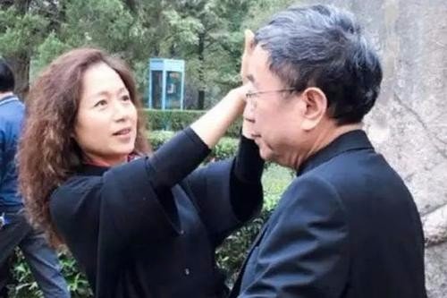 为什么对有些人会有似曾相识的感觉？