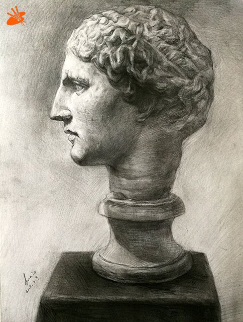 宁波博艺美术培训怎么样啊？急。