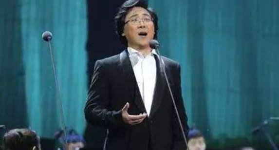 中国好声音2021导师有哪些人?